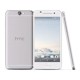 HTC One A9 16GB Gri