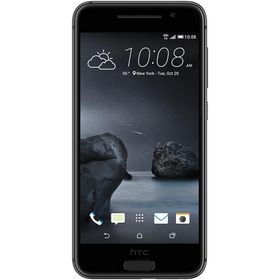 HTC One A9 16GB Gri