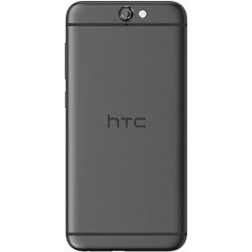 HTC One A9 16GB Gri