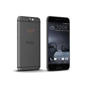 HTC One A9 16GB Gri