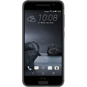 HTC One A9 16GB Gri