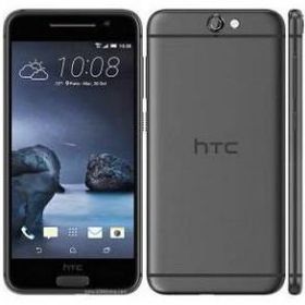 HTC One A9 16GB Gri