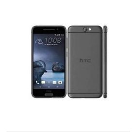 HTC One A9 16GB Gri