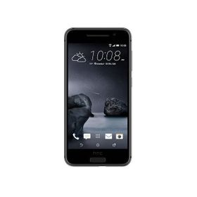 HTC One A9 16GB Gri