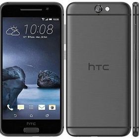 HTC One A9 16GB Gri