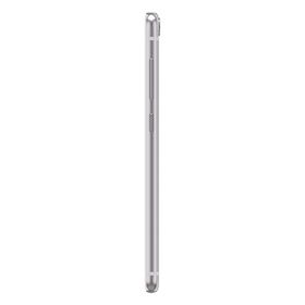 HTC One A9 16GB Gümüş