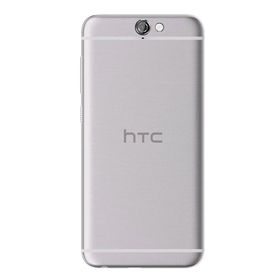HTC One A9 16GB Gümüş