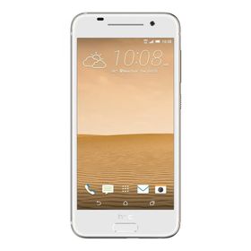 HTC One A9 32GB Altın