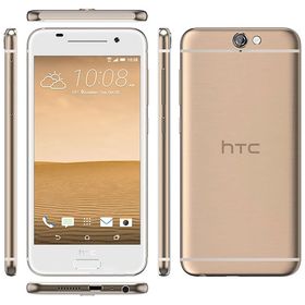 HTC One A9 32GB Altın