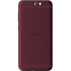HTC One A9 32GB Bordo