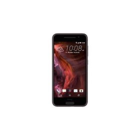 HTC One A9 32GB Bordo