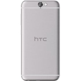 HTC One A9 32GB Gümüş
