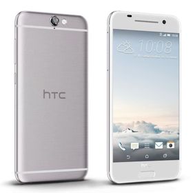 HTC One A9 32GB Gümüş