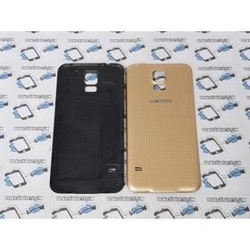 Htc One A9 Arka Kapak