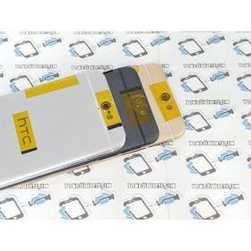 Htc One A9 Arka Kapak