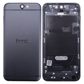 Htc One A9 Arka Kapak