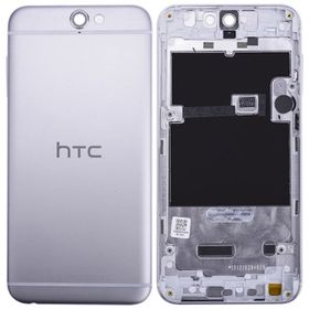 Htc One A9 Arka Kapak