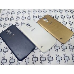 Htc One A9 Arka Kapak