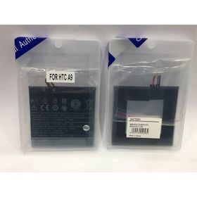 Htc One A9 B2PQ9100 Uyumlu Batarya