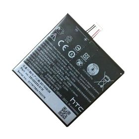Htc One A9 B2PQ9100 Uyumlu Batarya