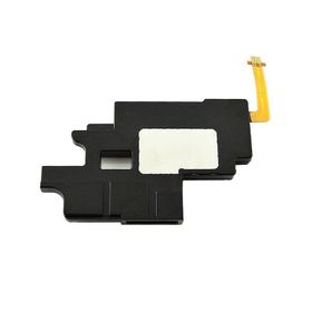 HTC One A9 Buzzer Hoparlör