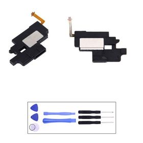 HTC One A9 Buzzer Hoparlör
