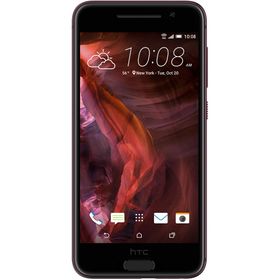 HTC One A9