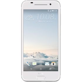 HTC One A9