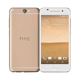 HTC One A9