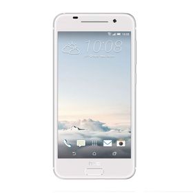 HTC One A9