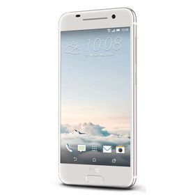 HTC One A9