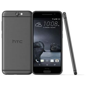 HTC One A9