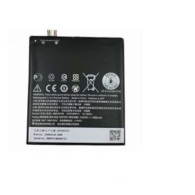 HTC One E9 (BOPJX100) Batarya Pil