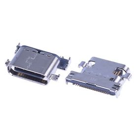 HTC ONE M10 ŞARJ SOKETİ