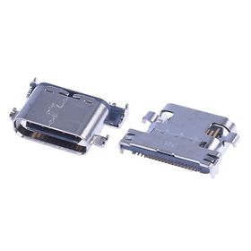 HTC ONE M10 ŞARJ SOKETİ