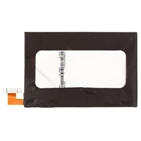 Htc One M7 BN07100 Pil Batarya