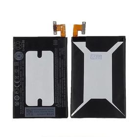 Htc One M7 BN07100 Pil Batarya