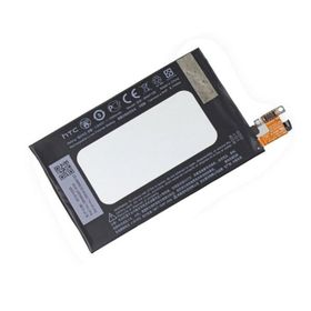 Htc One M7 BN07100 Pil Batarya