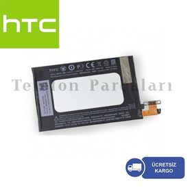 Htc One M7 BN07100 Pil Batarya