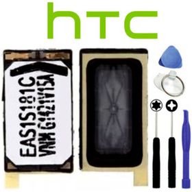 HTC One M7 İç Kulaklık