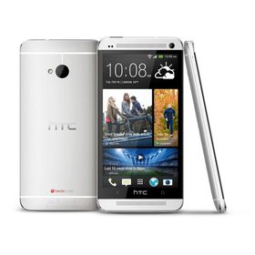HTC One M7