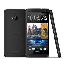 HTC One M7