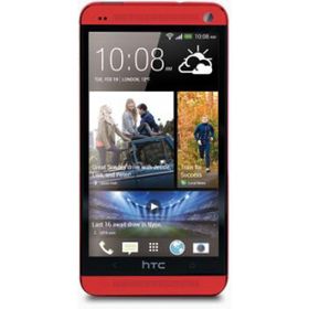 HTC One M7