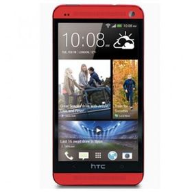 HTC One M7