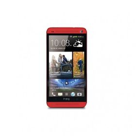 HTC One M7