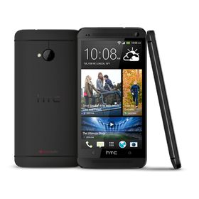 HTC One M7