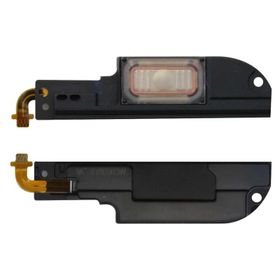 HTC One M8 Buzzer Hoparlör