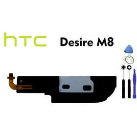HTC One M8 Buzzer Hoparlör