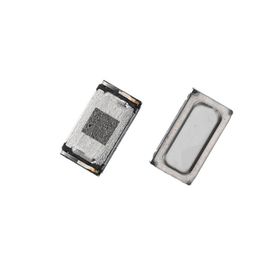 HTC One M9 Buzzer Hoparlör