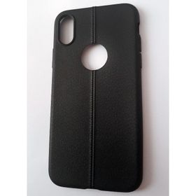 HTC One M9 Buzzer Hoparlör